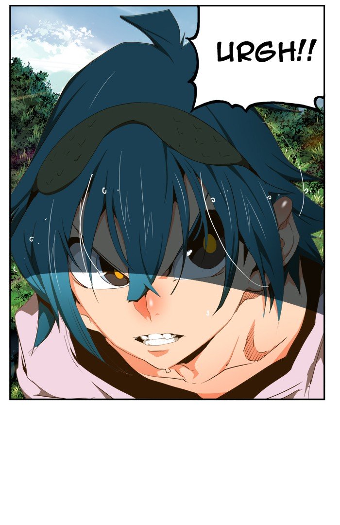 Page 7 of Chapter 432
