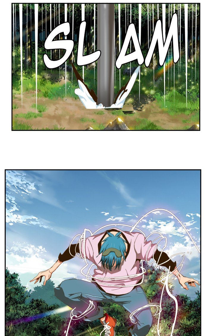 Page 8 of Chapter 432