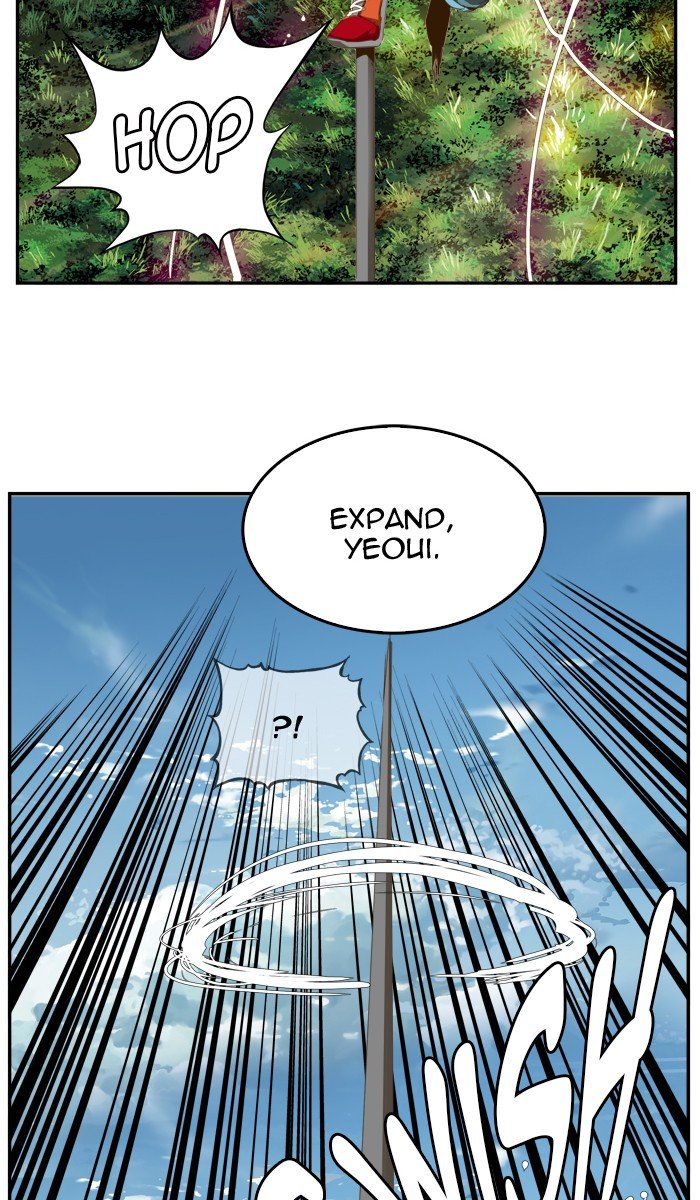 Page 9 of Chapter 432