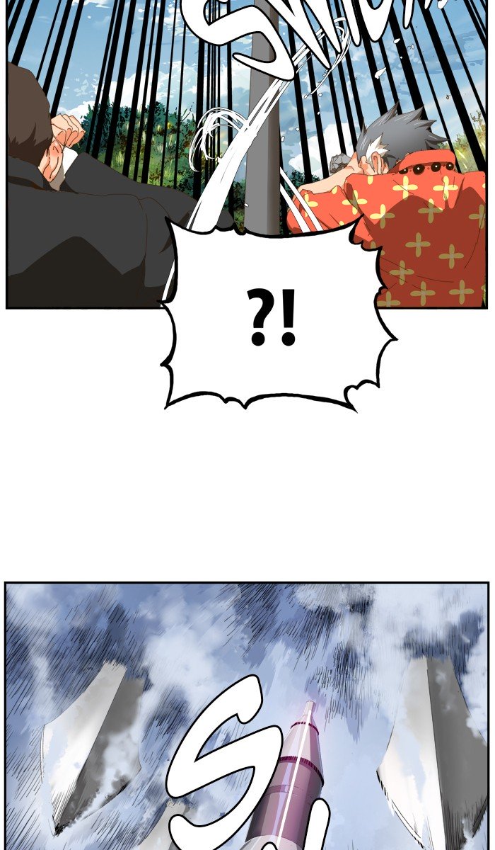 Page 10 of Chapter 432
