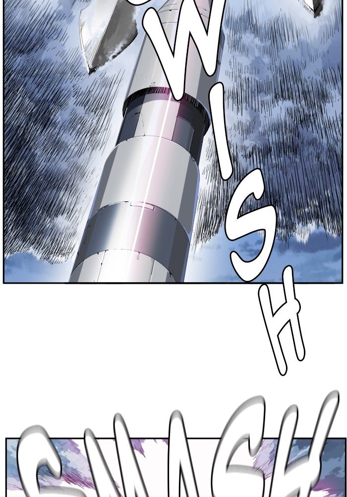 Page 11 of Chapter 432