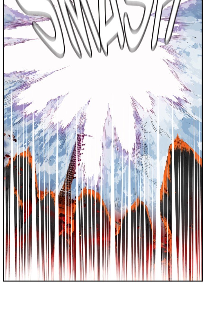 Page 12 of Chapter 432