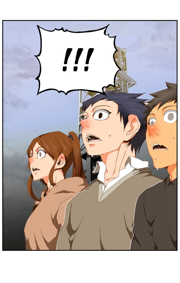 Page 13 of Chapter 432