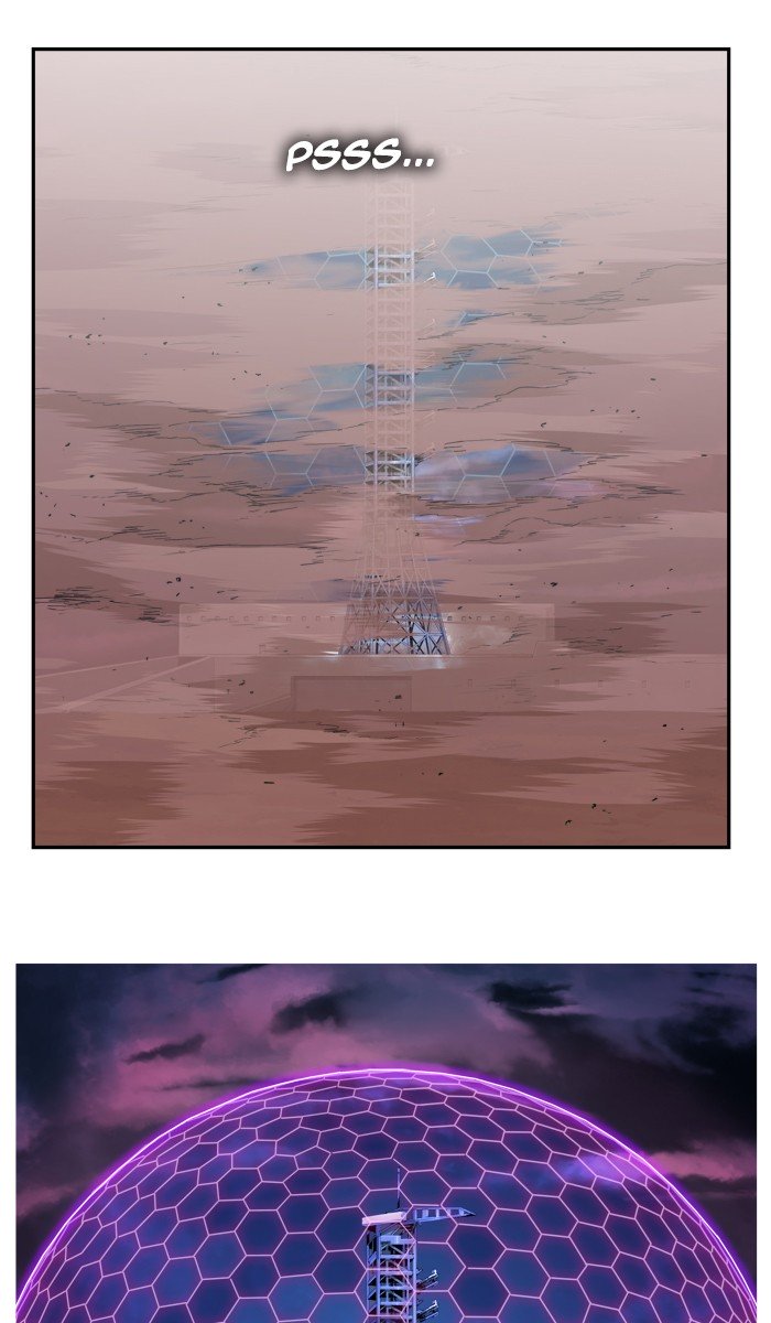 Page 14 of Chapter 432