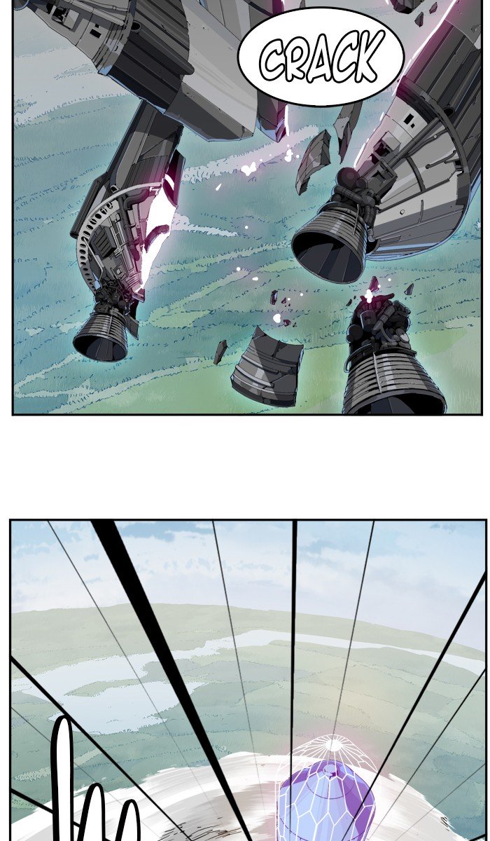 Page 16 of Chapter 432