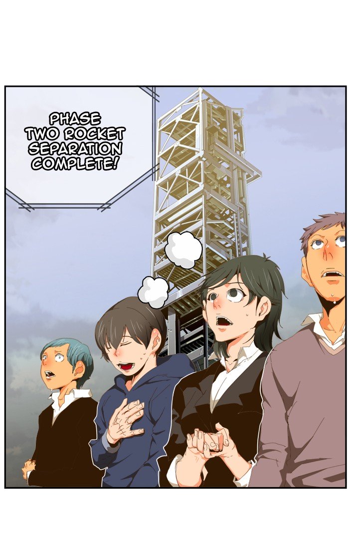 Page 18 of Chapter 432