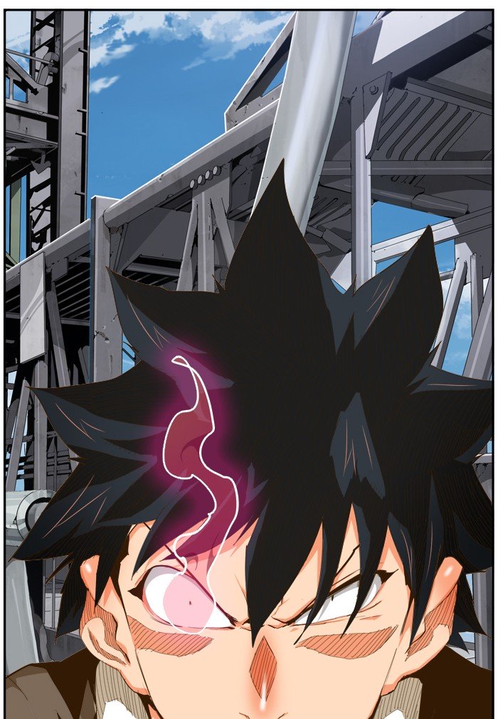 Page 19 of Chapter 432