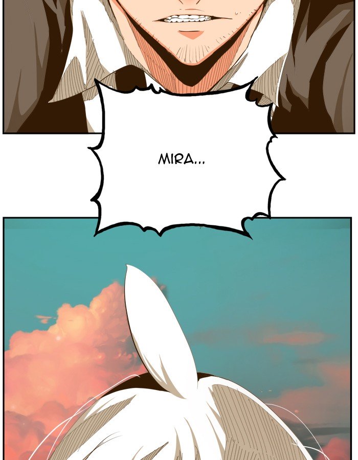 Page 20 of Chapter 432