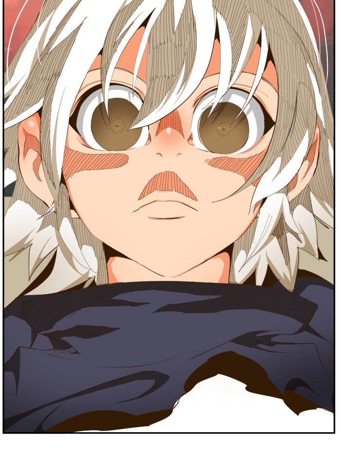 Page 21 of Chapter 432