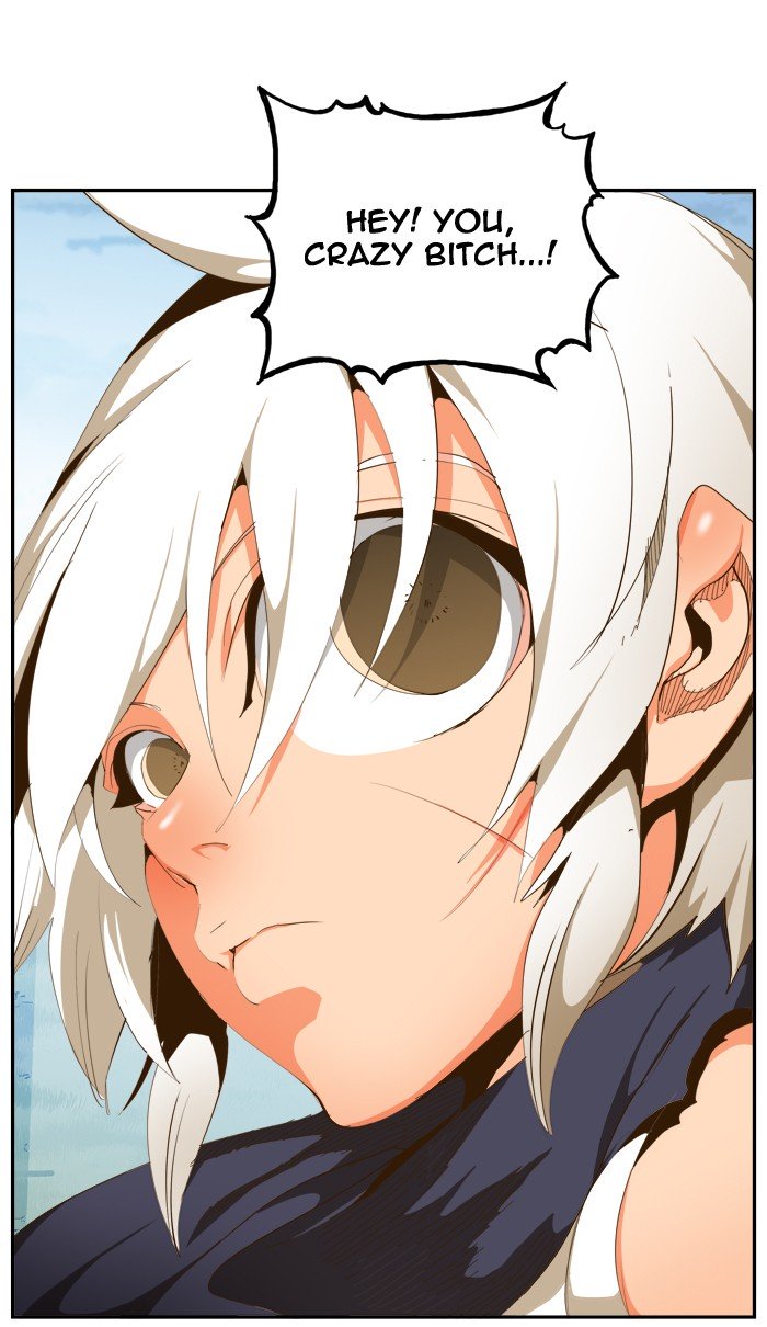 Page 22 of Chapter 432