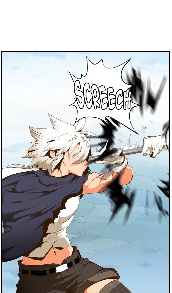 Page 23 of Chapter 432