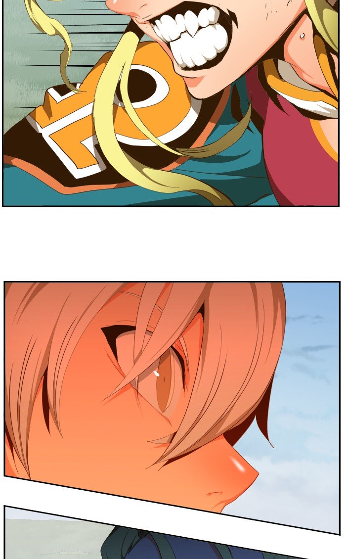 Page 25 of Chapter 432