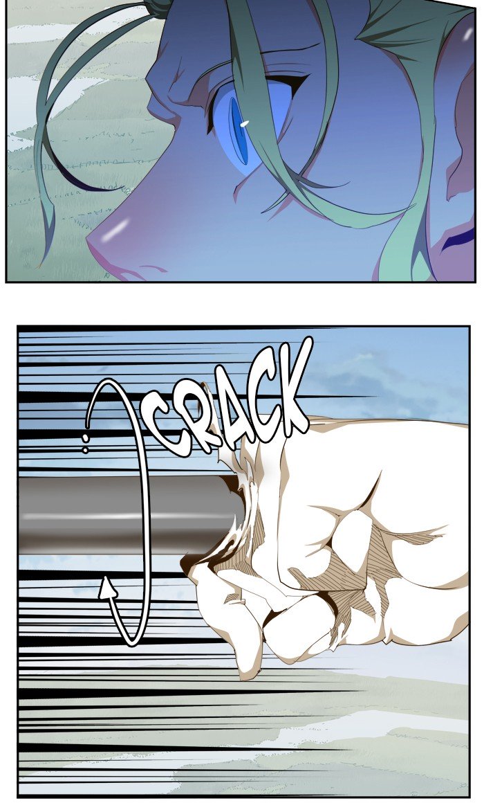 Page 26 of Chapter 432
