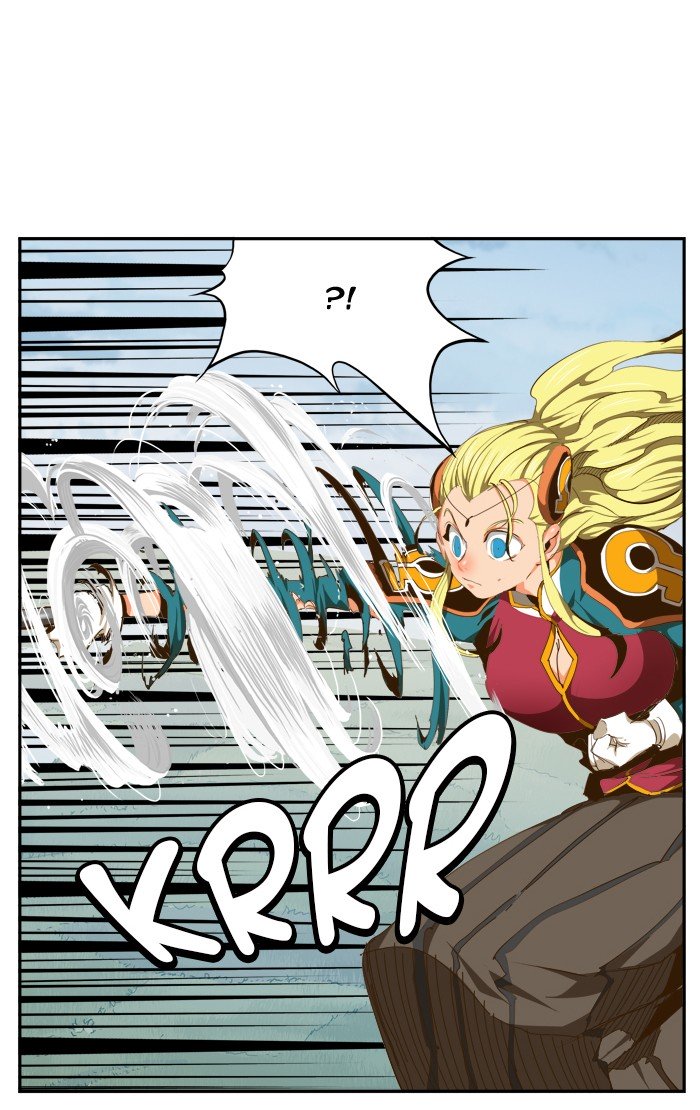 Page 27 of Chapter 432
