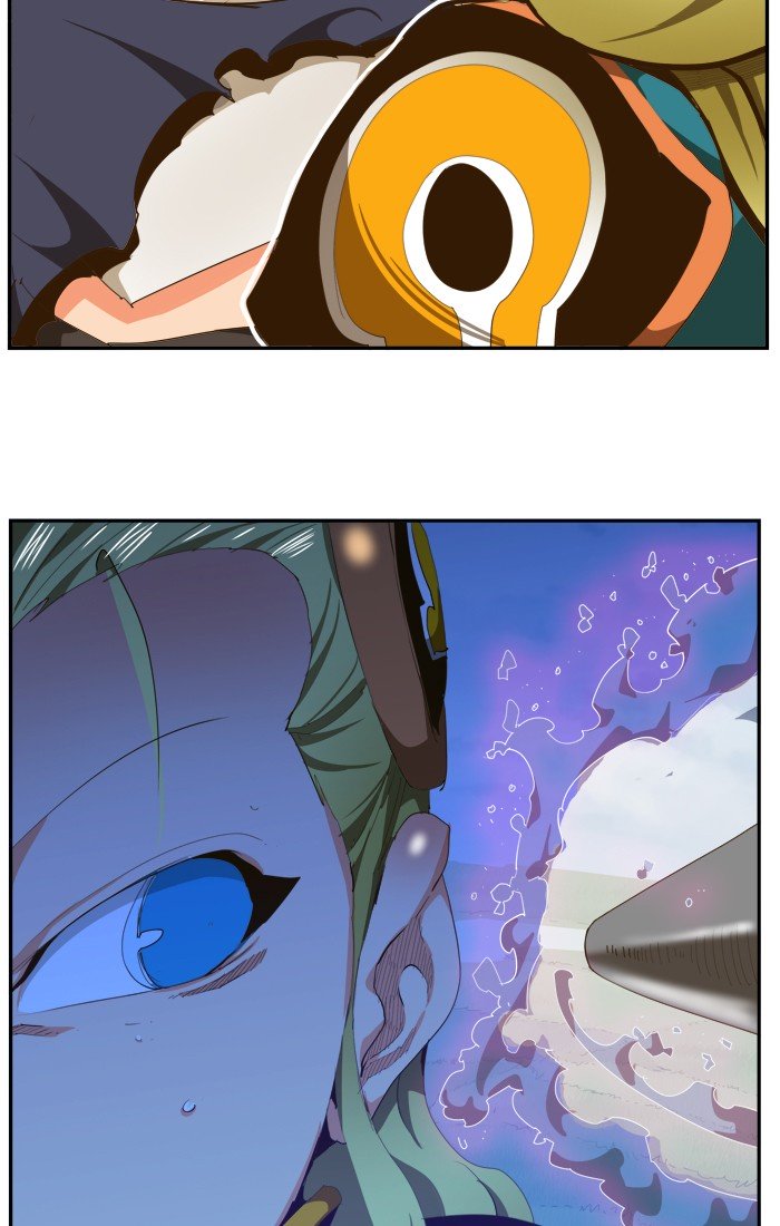 Page 29 of Chapter 432