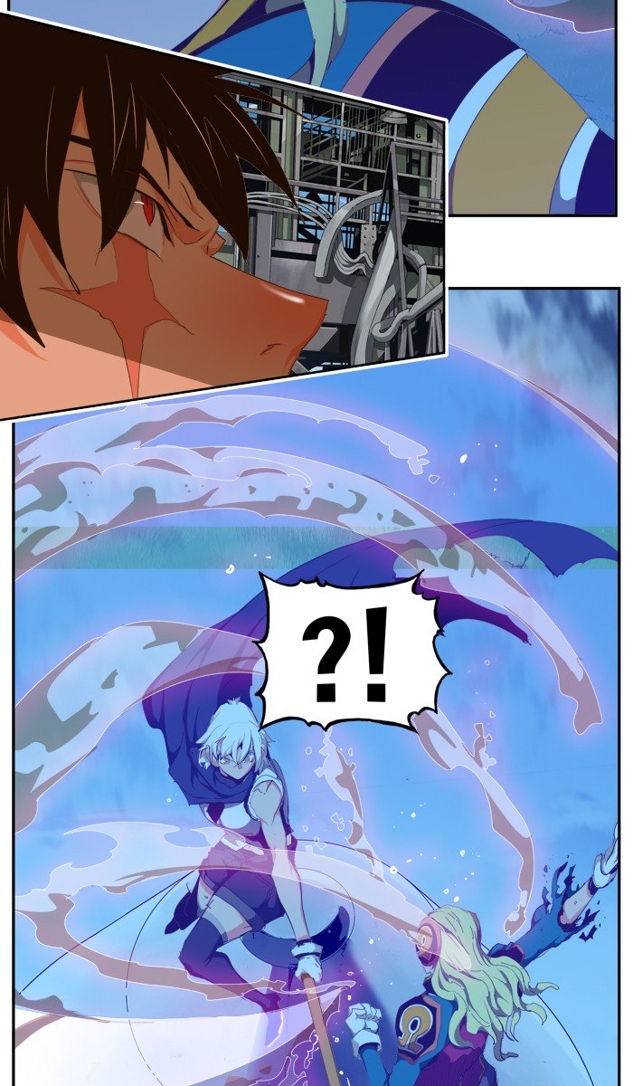 Page 30 of Chapter 432
