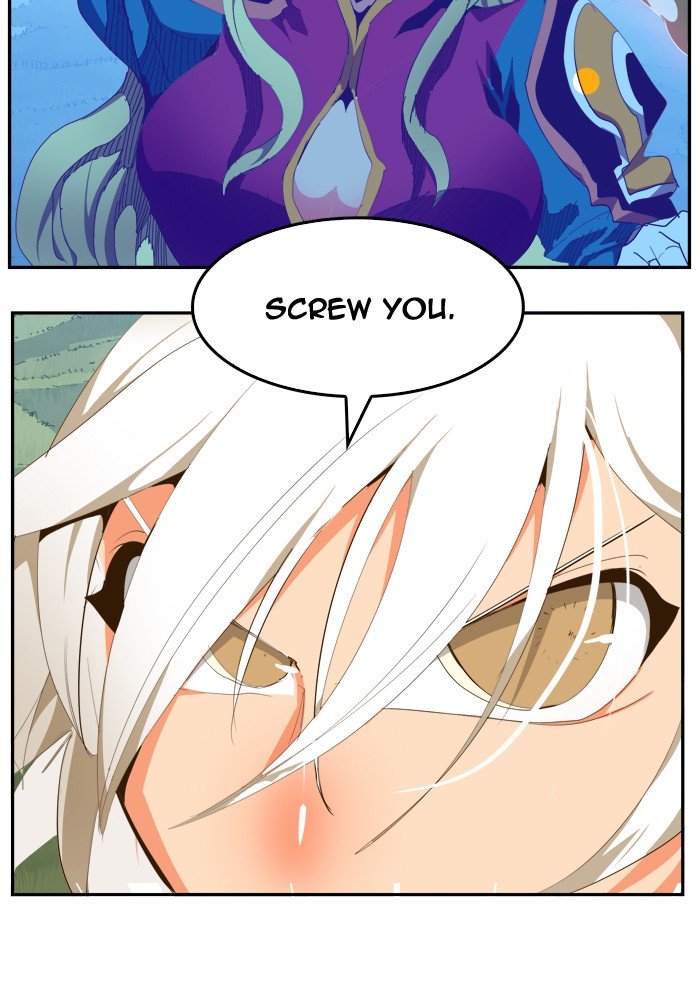 Page 32 of Chapter 432