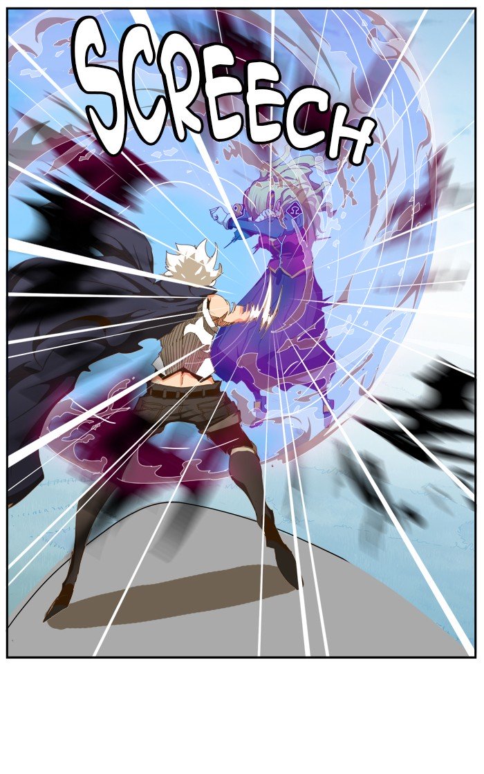 Page 33 of Chapter 432