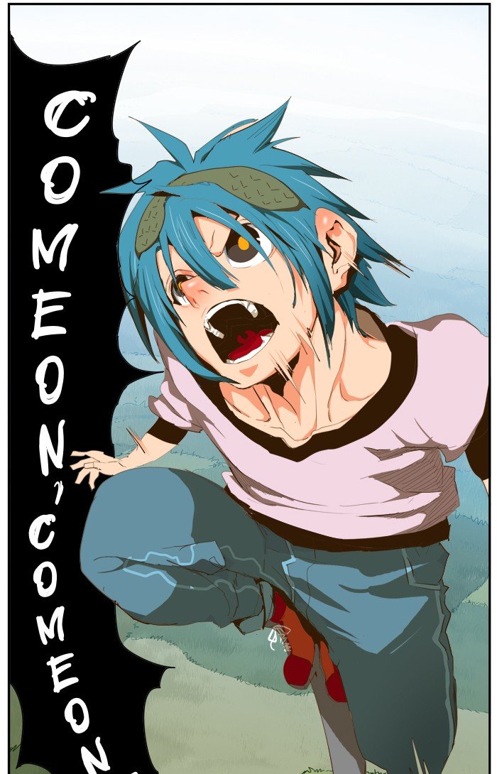 Page 34 of Chapter 432