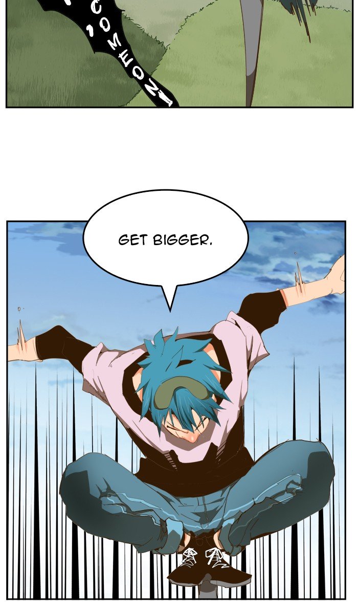 Page 35 of Chapter 432