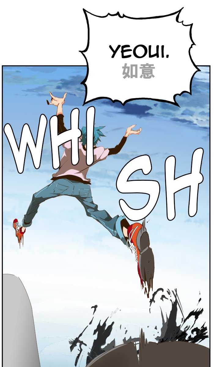 Page 36 of Chapter 432