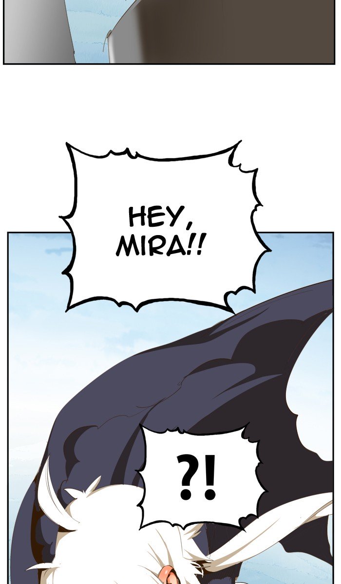 Page 37 of Chapter 432