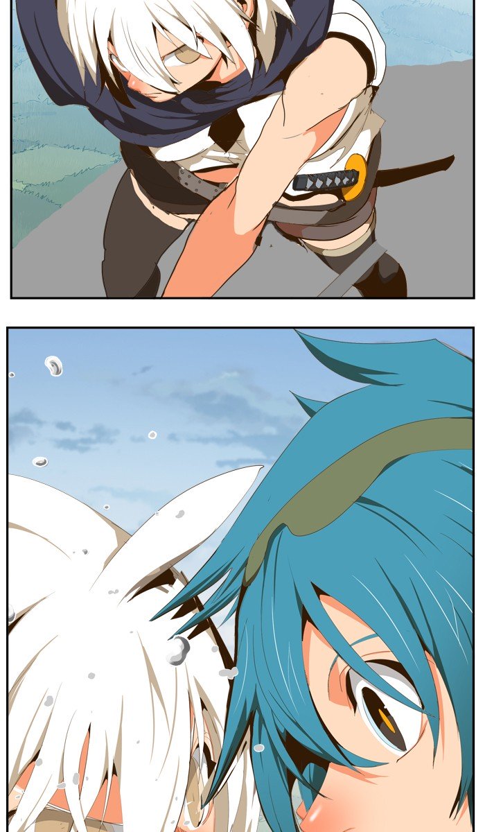 Page 38 of Chapter 432