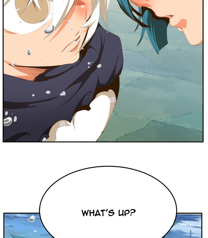 Page 39 of Chapter 432