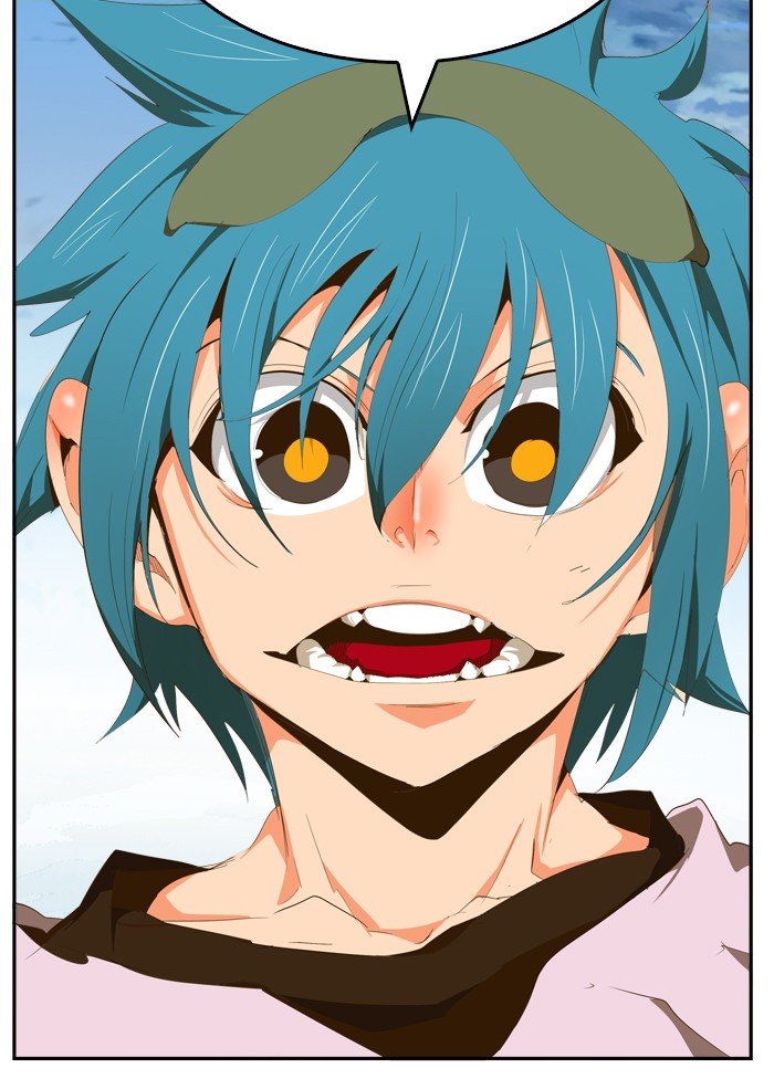 Page 40 of Chapter 432
