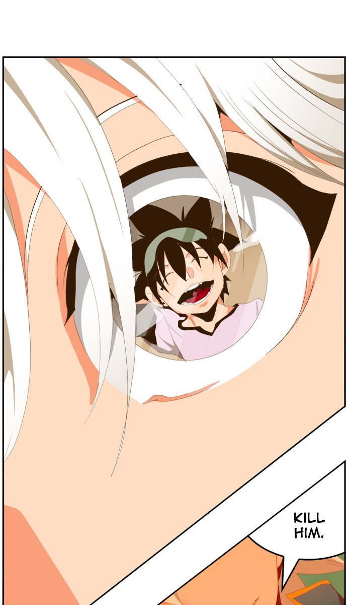 Page 41 of Chapter 432