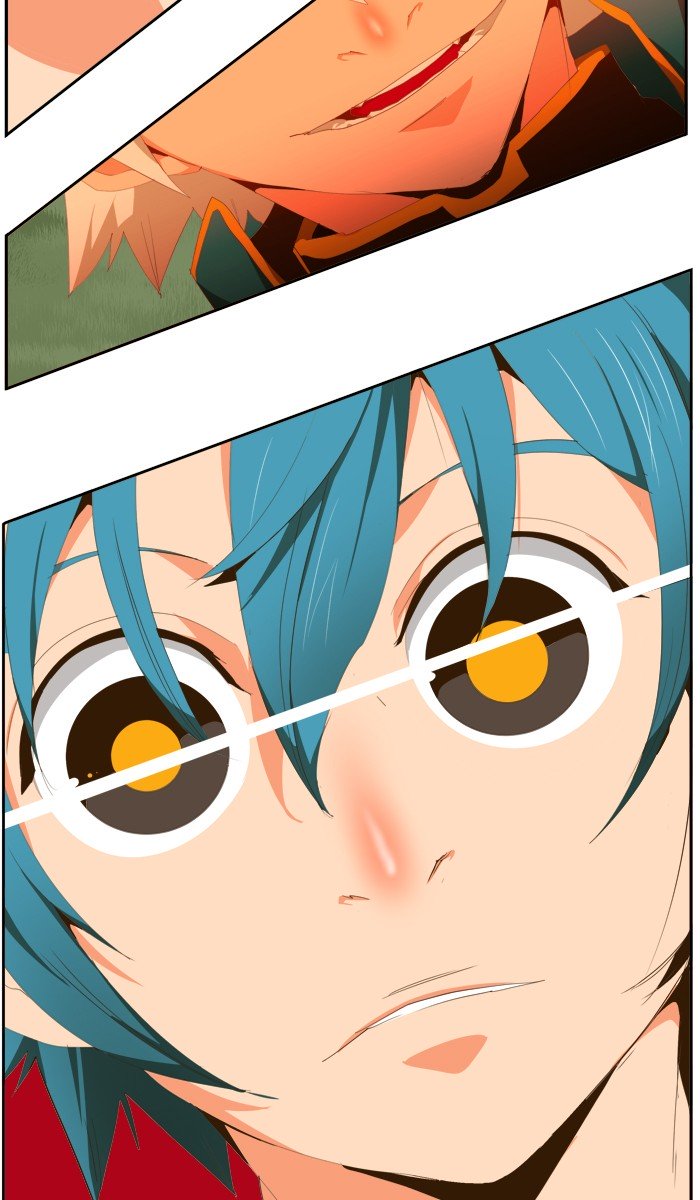 Page 42 of Chapter 432