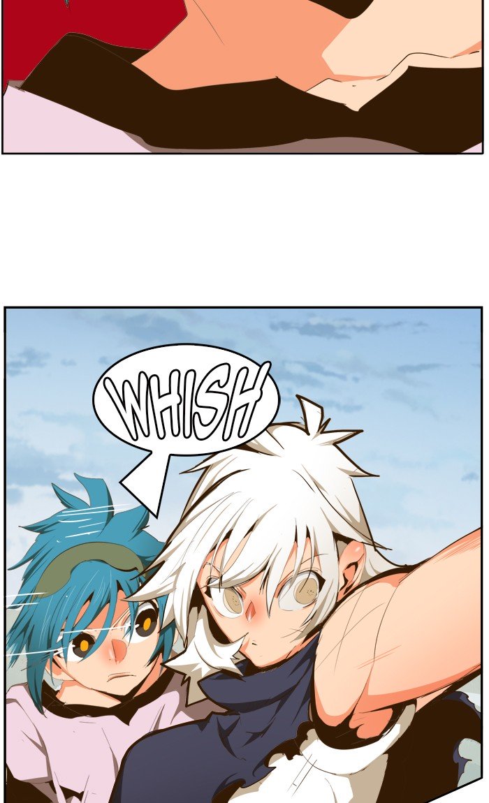 Page 43 of Chapter 432