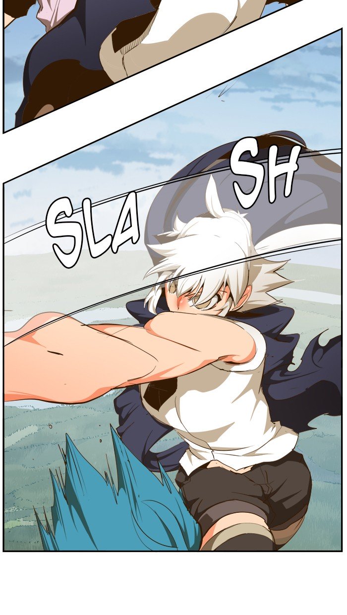 Page 44 of Chapter 432