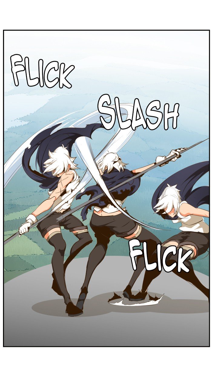 Page 45 of Chapter 432