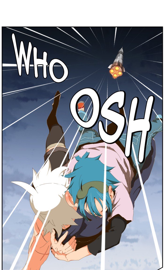 Page 46 of Chapter 432