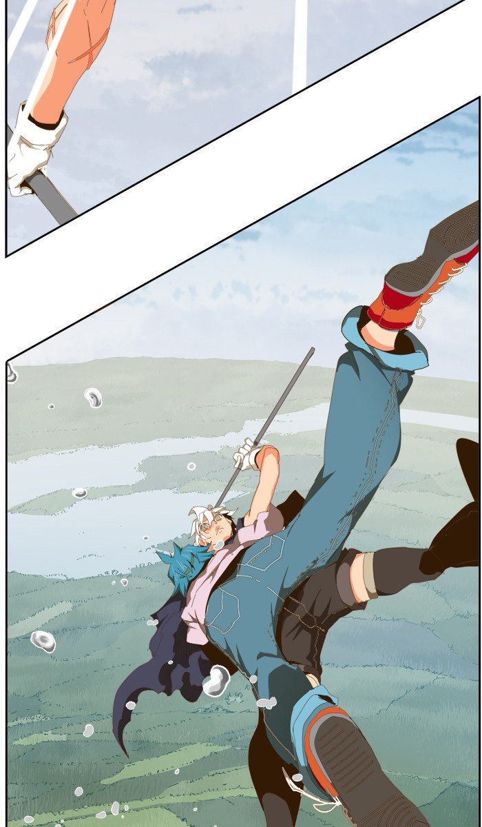 Page 47 of Chapter 432