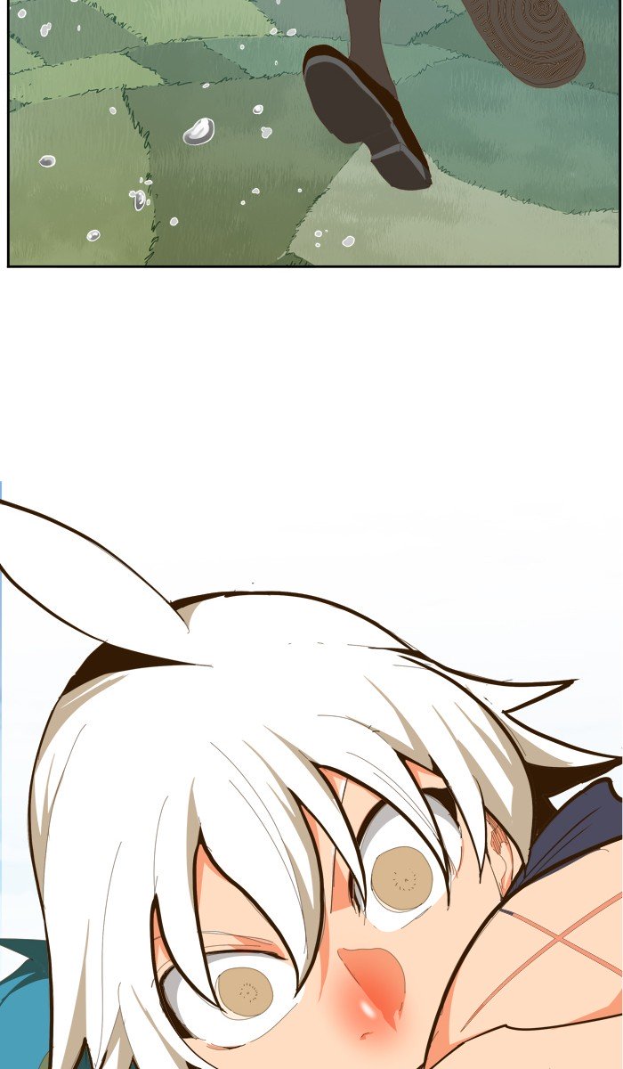 Page 48 of Chapter 432