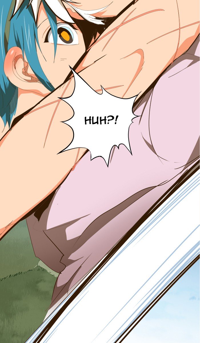 Page 49 of Chapter 432