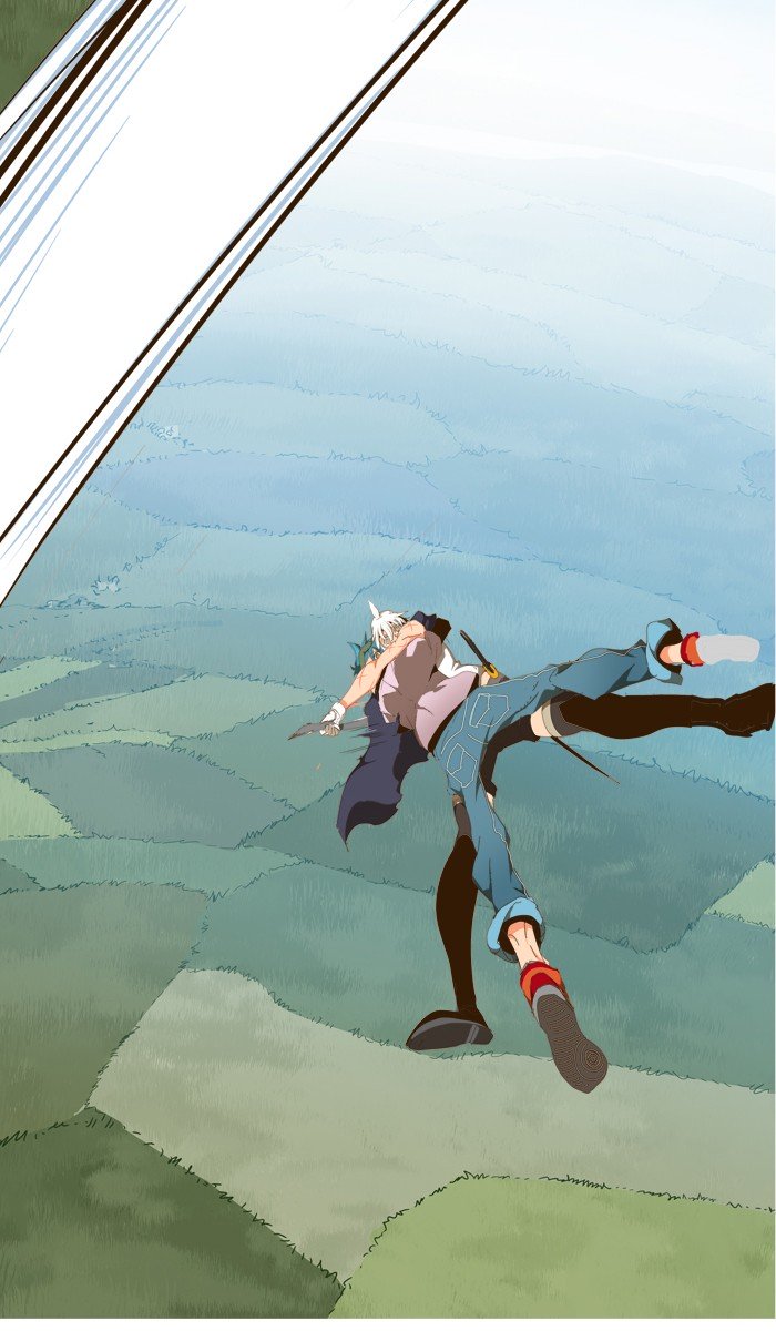 Page 50 of Chapter 432