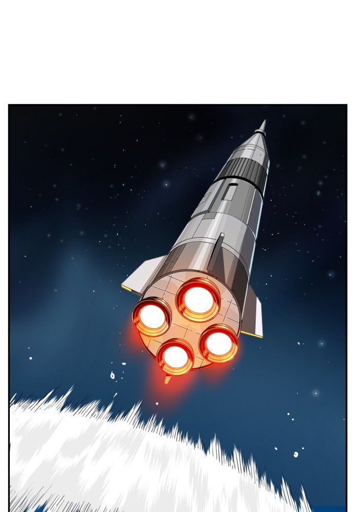 Page 51 of Chapter 432