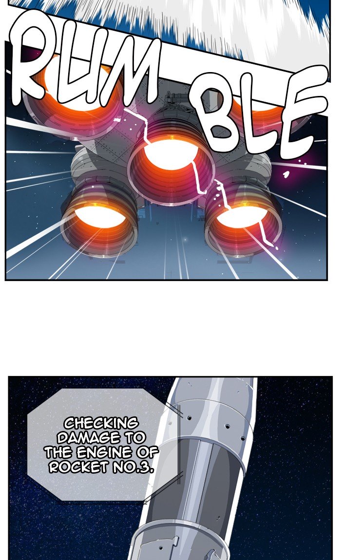 Page 52 of Chapter 432