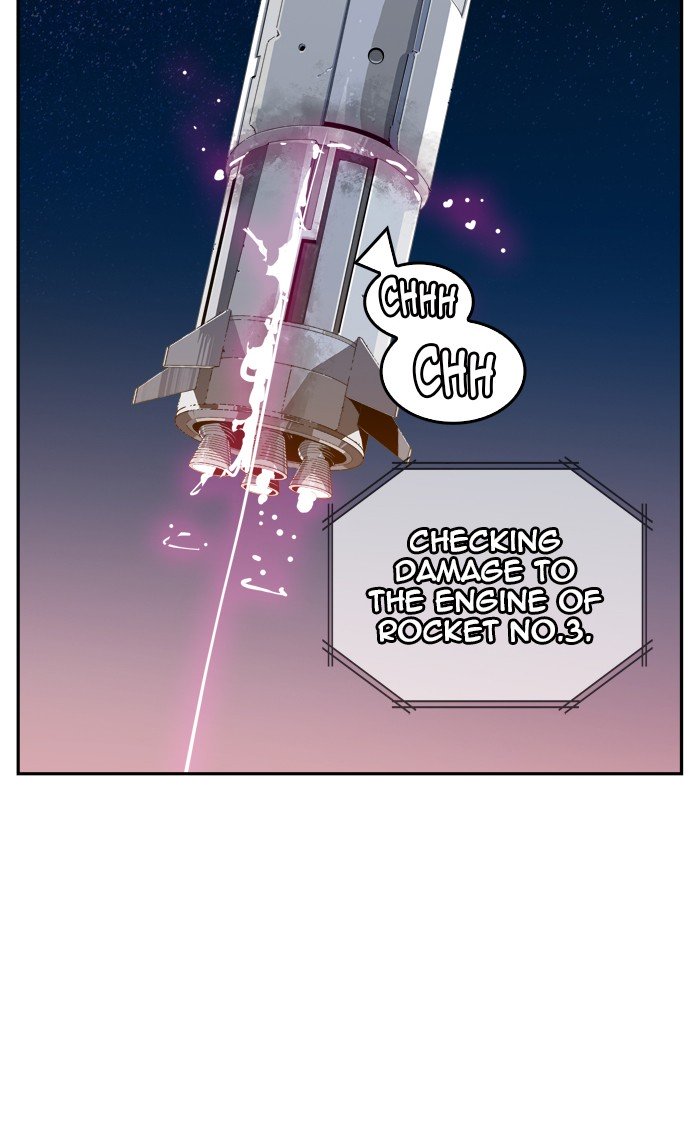 Page 53 of Chapter 432