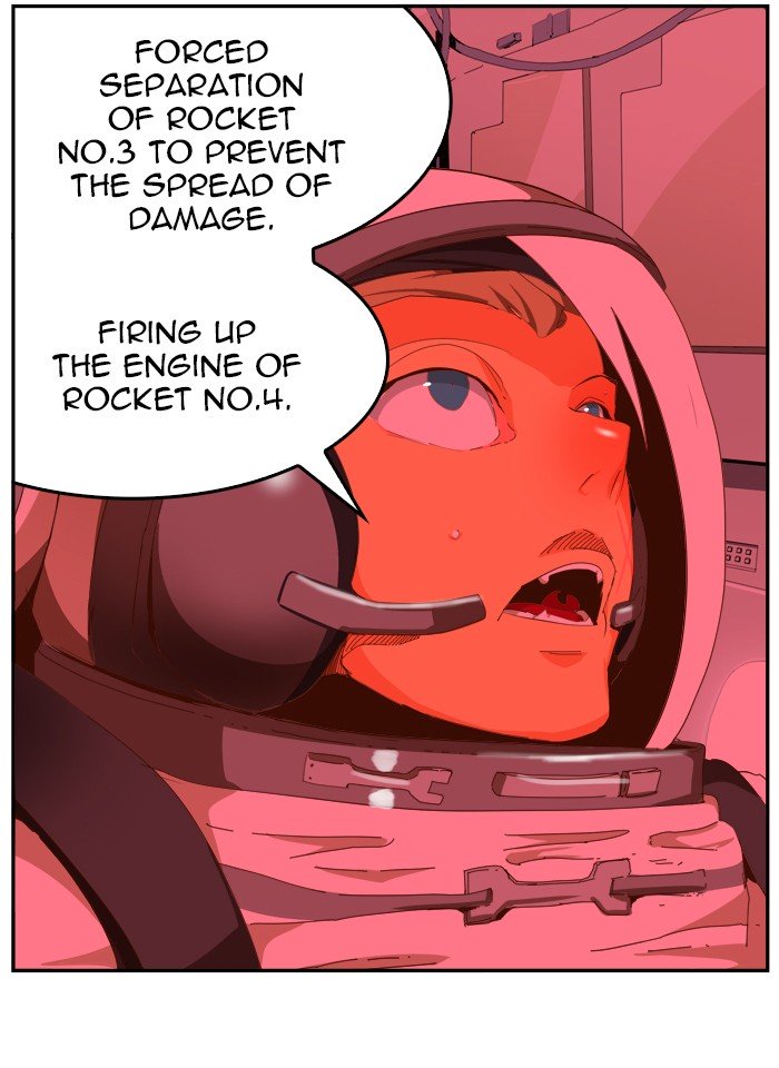Page 54 of Chapter 432