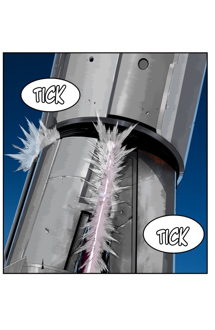 Page 55 of Chapter 432