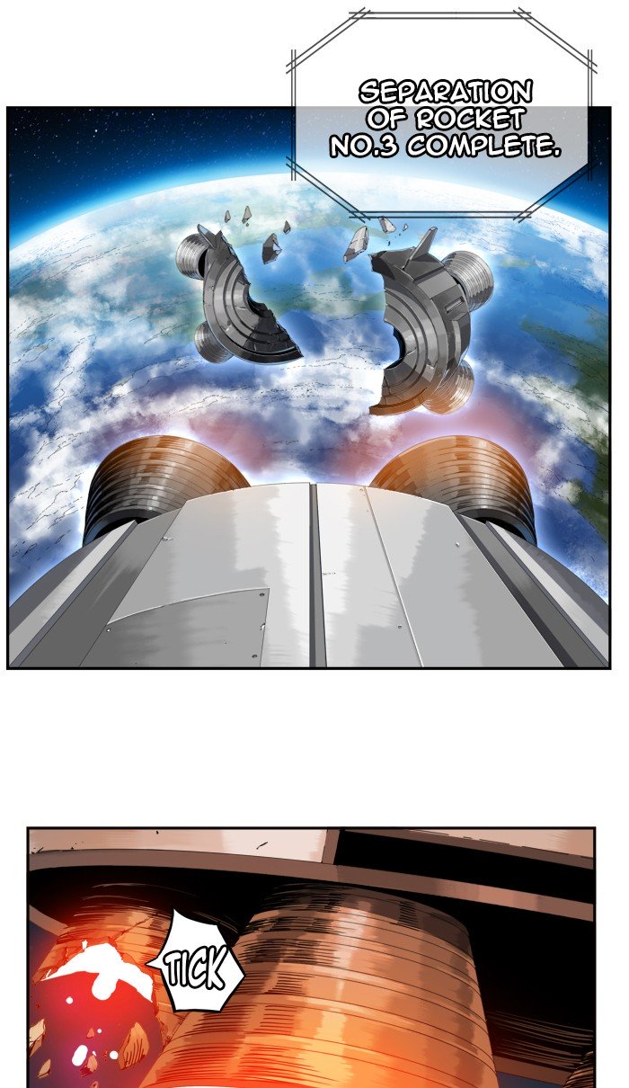Page 57 of Chapter 432