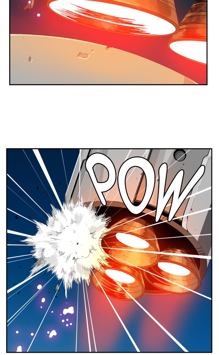 Page 58 of Chapter 432