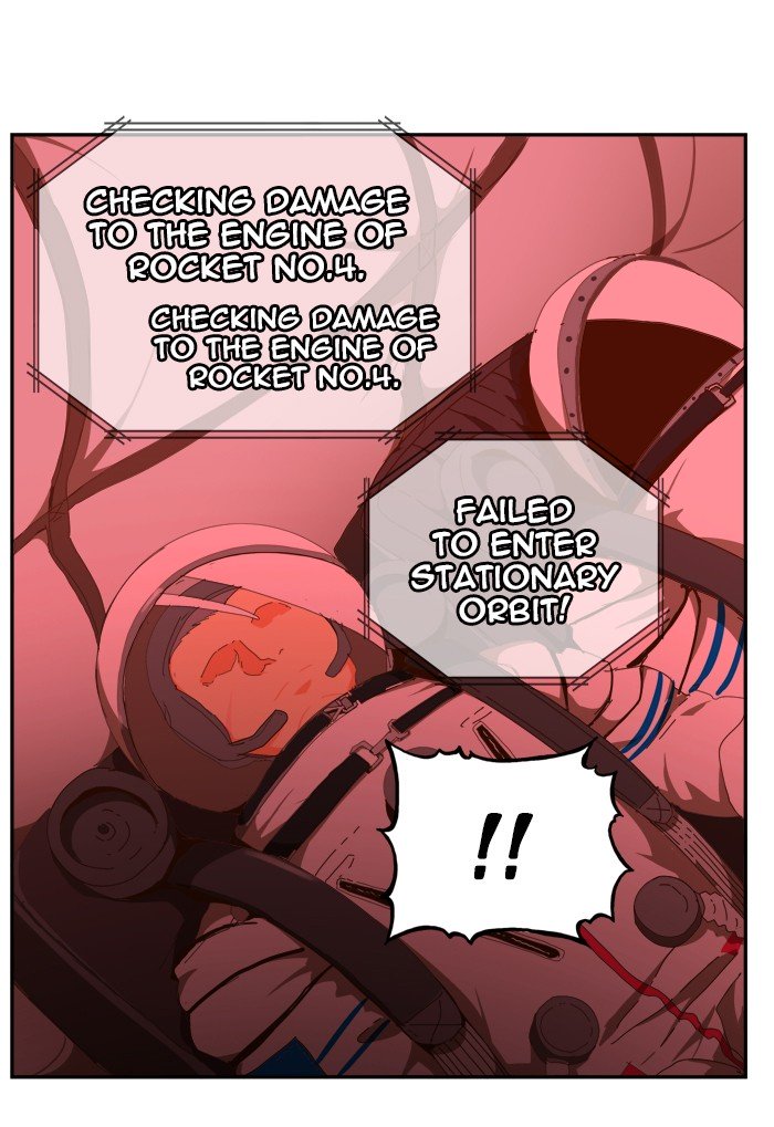 Page 59 of Chapter 432
