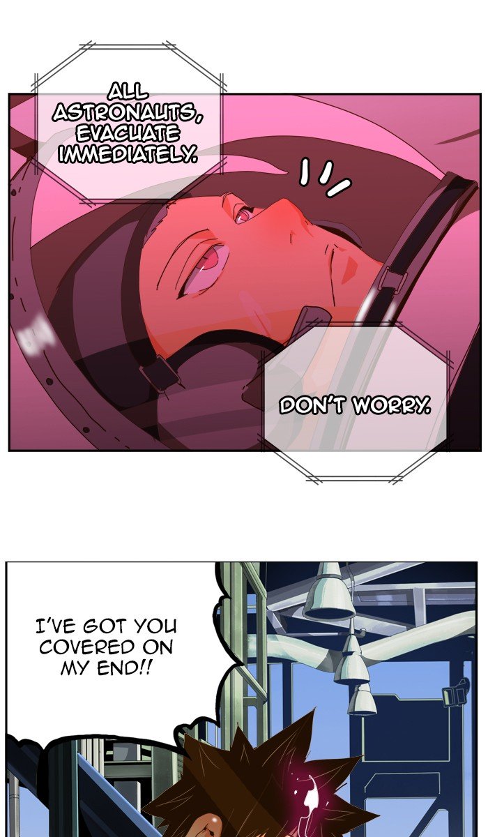 Page 60 of Chapter 432