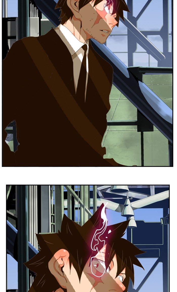Page 61 of Chapter 432