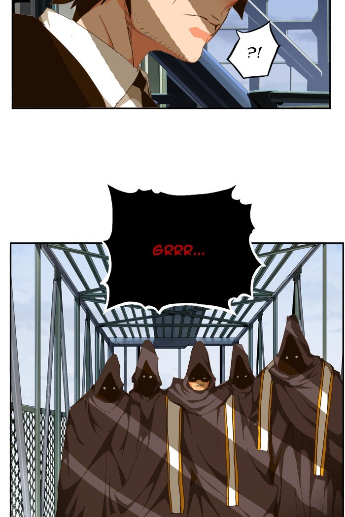Page 62 of Chapter 432